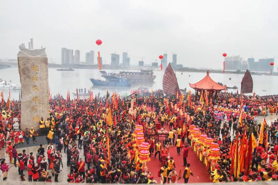 微信图片_20241130115715.jpg
