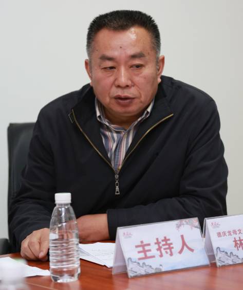 08.png 图片
