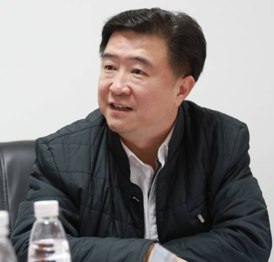 35.png 图片