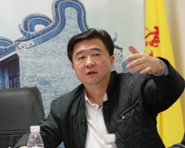 12.png 图片