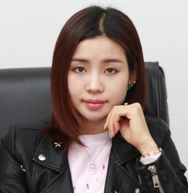 24.png 图片