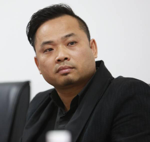 23.png 图片