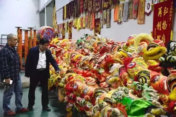 22.jpg 图片