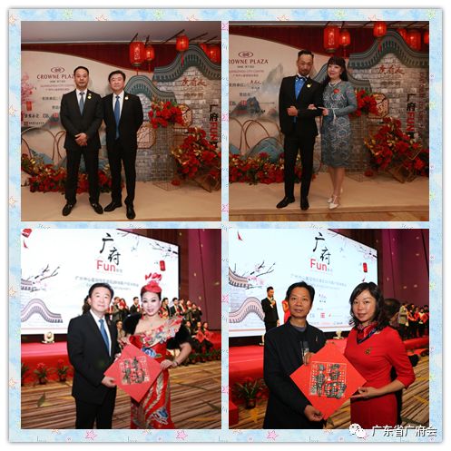 5bfe26199f874f67a3dd491e1b8fe64c.jpg