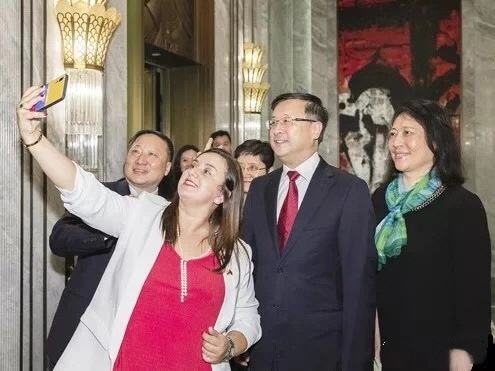 微信图片_20240725172605.png