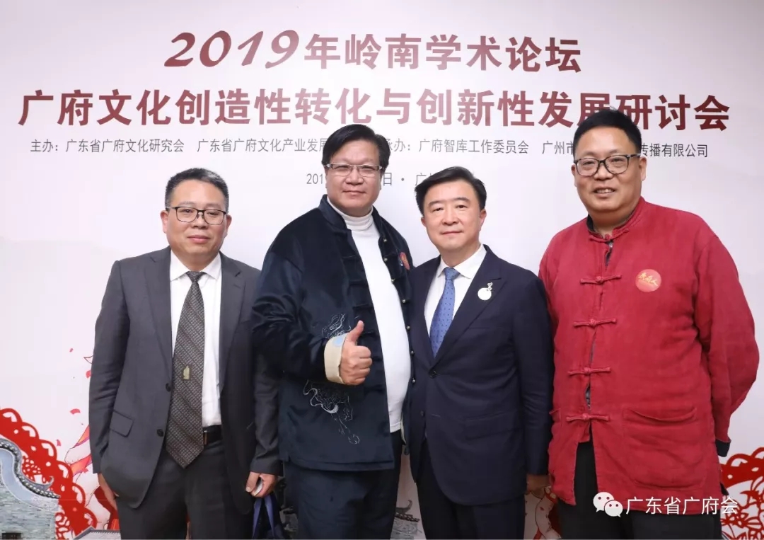 c82cc042ef1146168ddb20e314b5b069.jpg