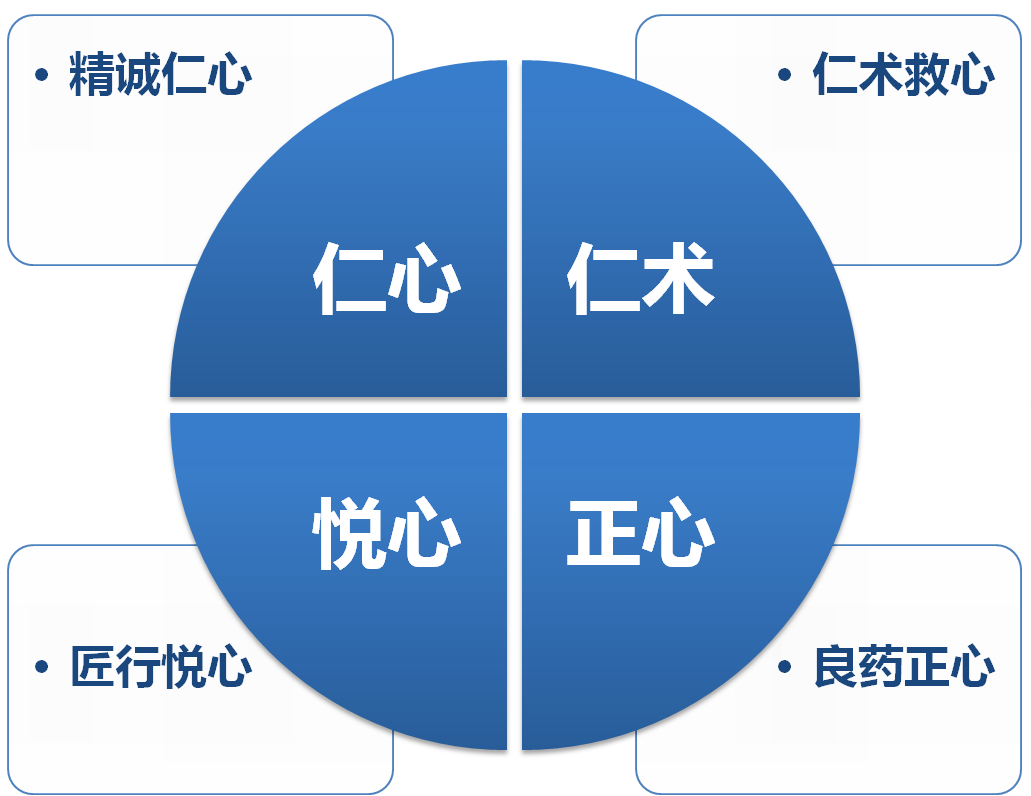 ea2d450d6a9948109f7b5a4562403e18.png