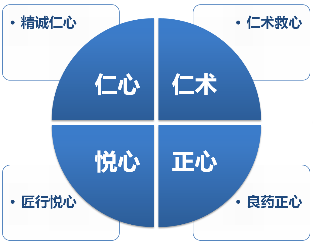 c81d8a6585e046e5b9e75698156f00cb.png