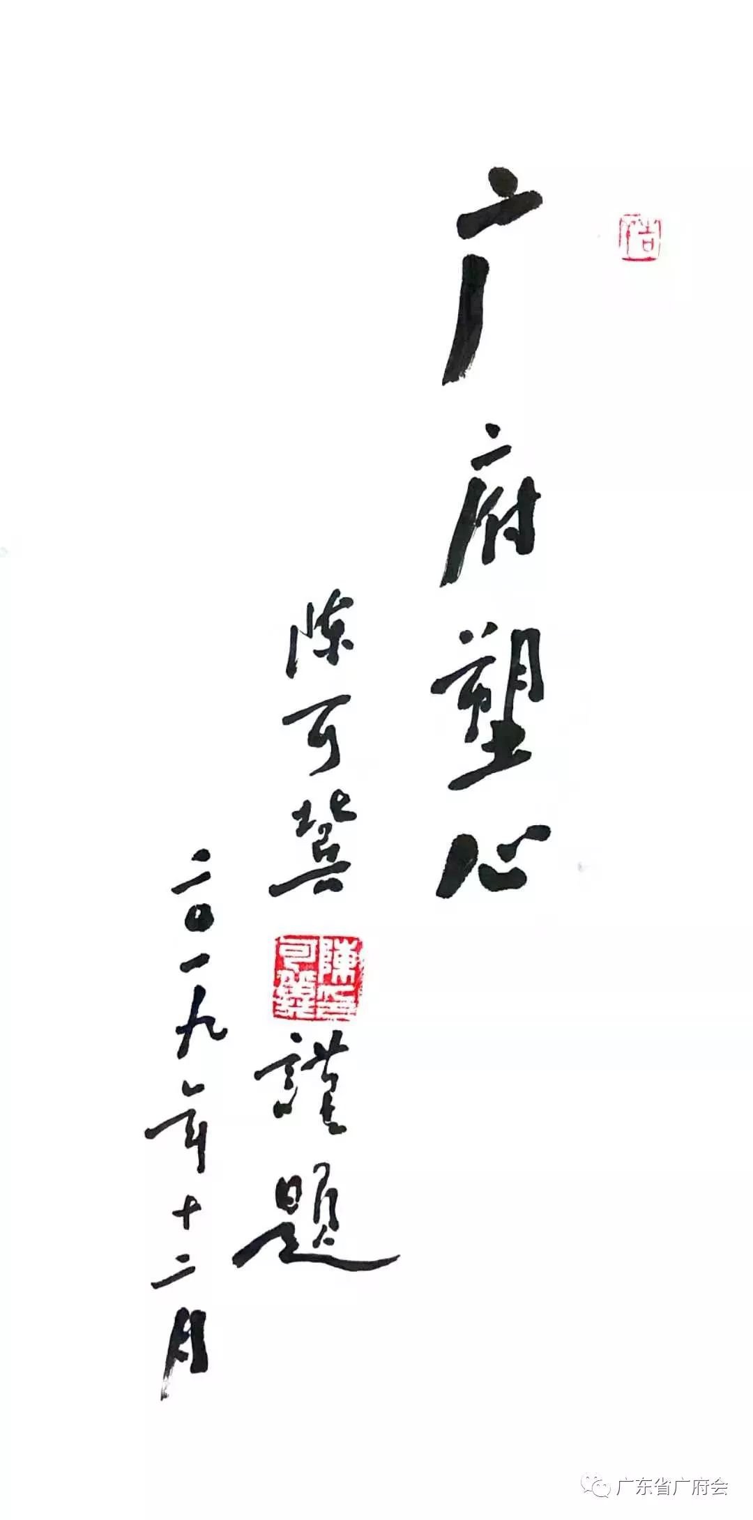 c35e21160e3248fc84e7a6543c2da0ea.png