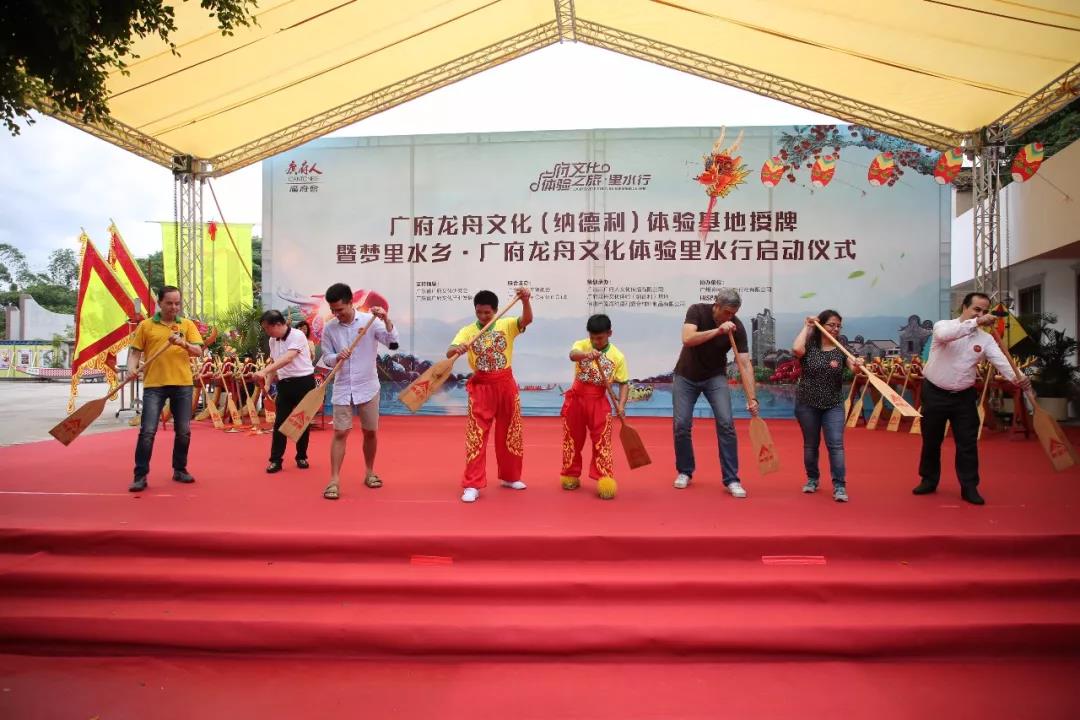 6820df13731e4a2394fb1e35848cfbea.jpg