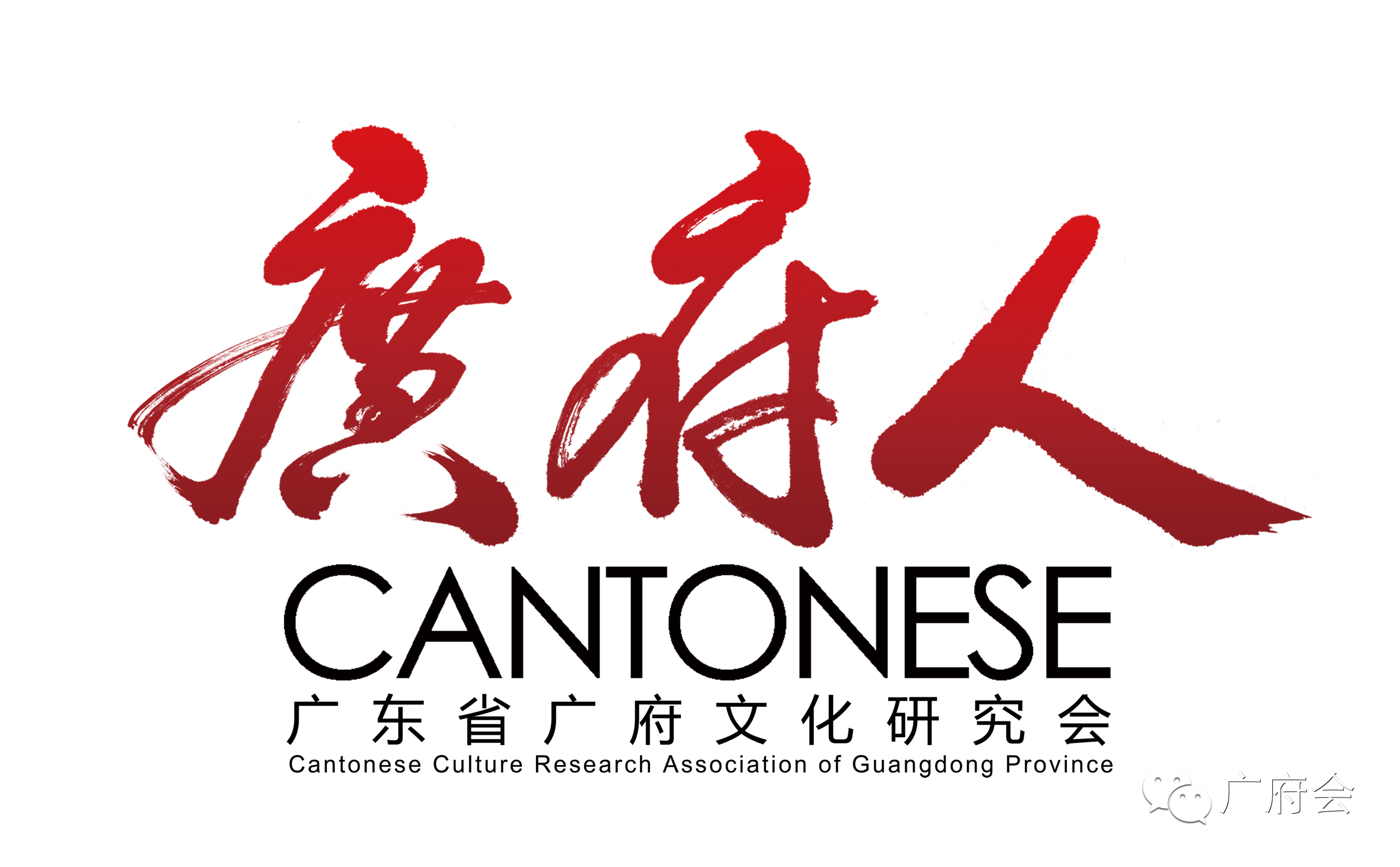 4a45eb7452594b5c99e76ba45bc07ca8.png