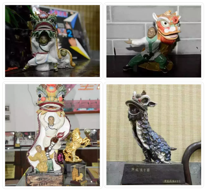 网站1.png