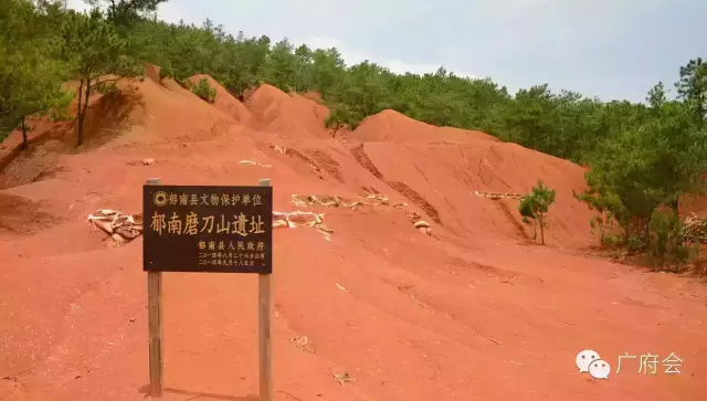 郁南1.jpg