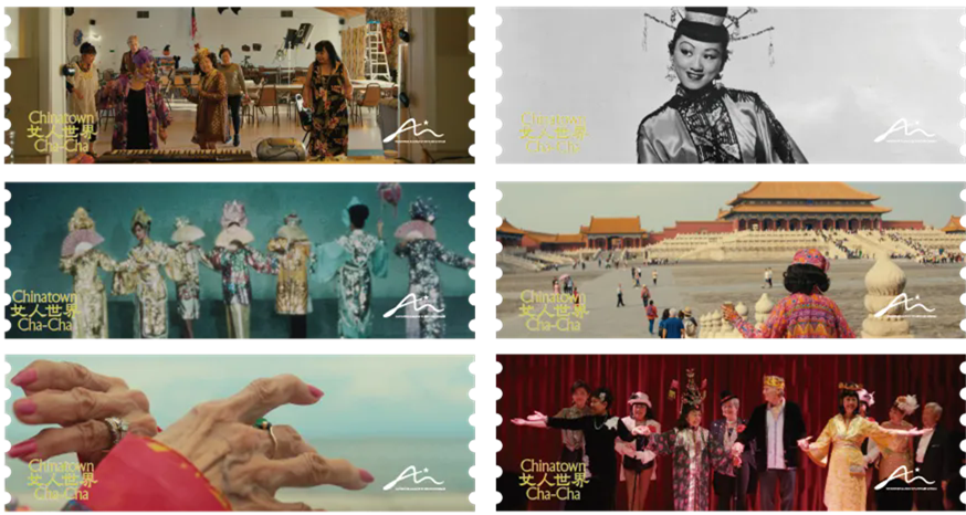 640.webp (3)_副本.png