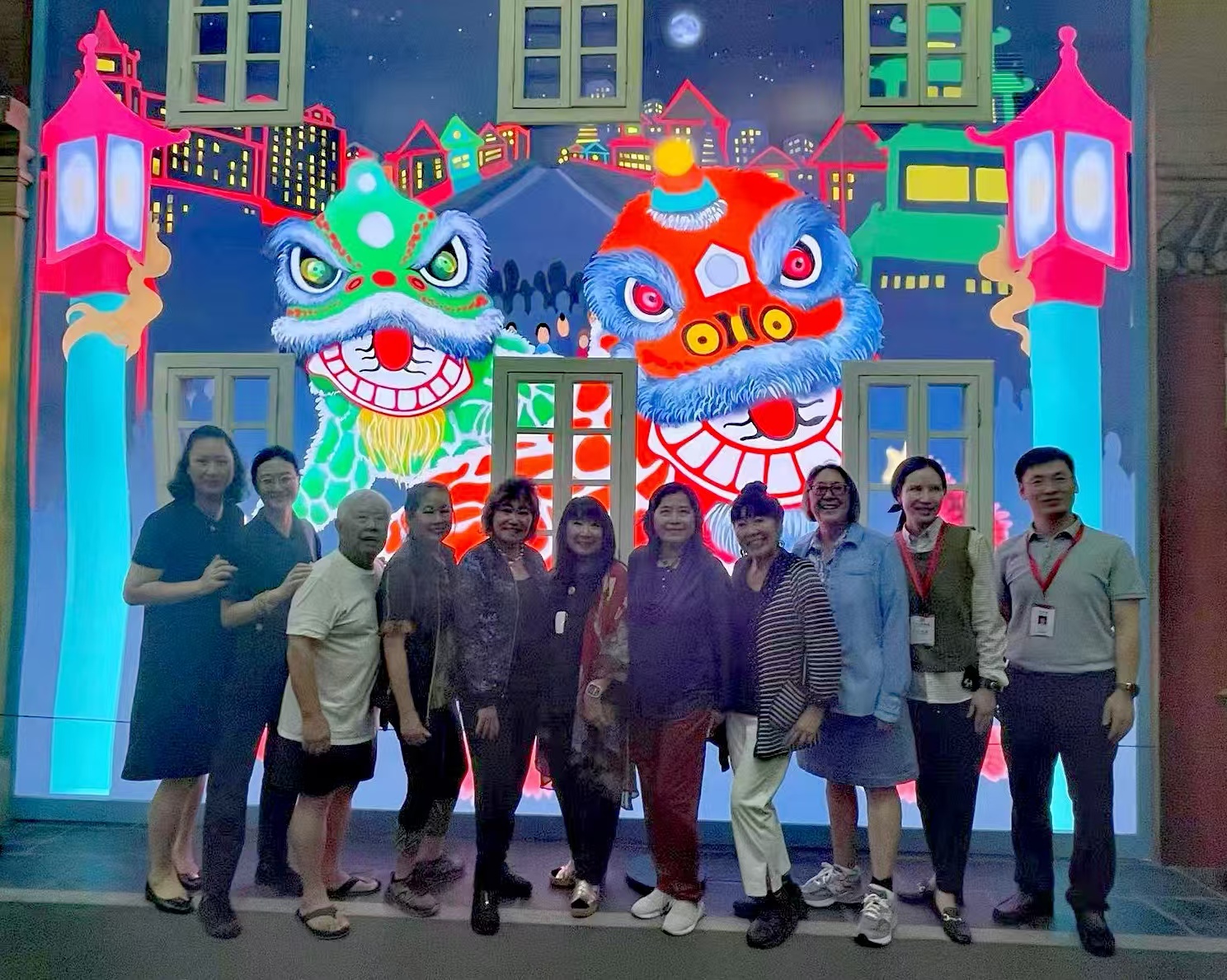 微信图片_20241030105913.jpg