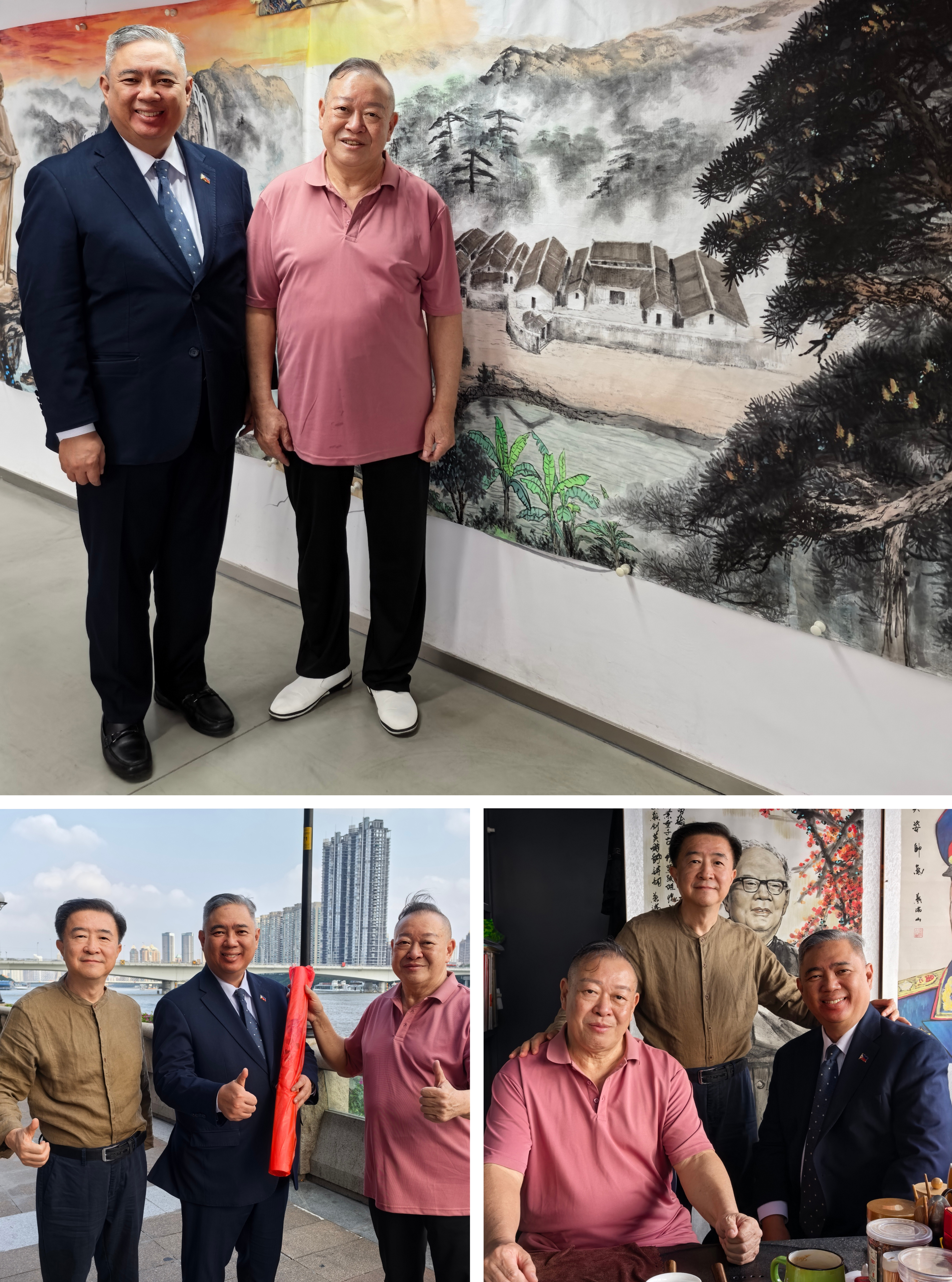 微信图片_20260511114900.jpg