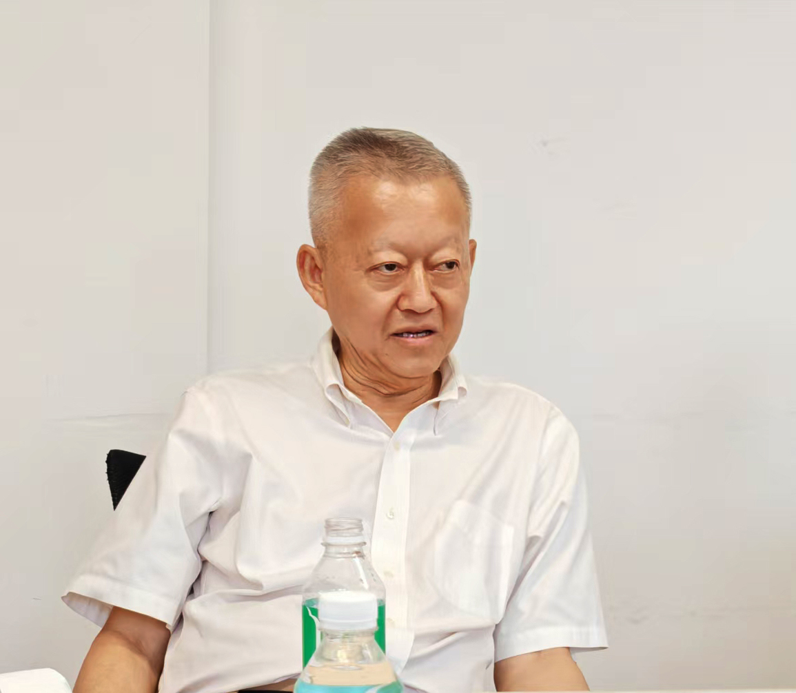 微信图片_2026053.jpg
