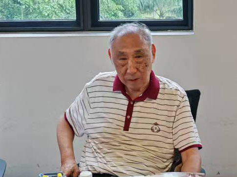 李鸿生教授-1.jpg