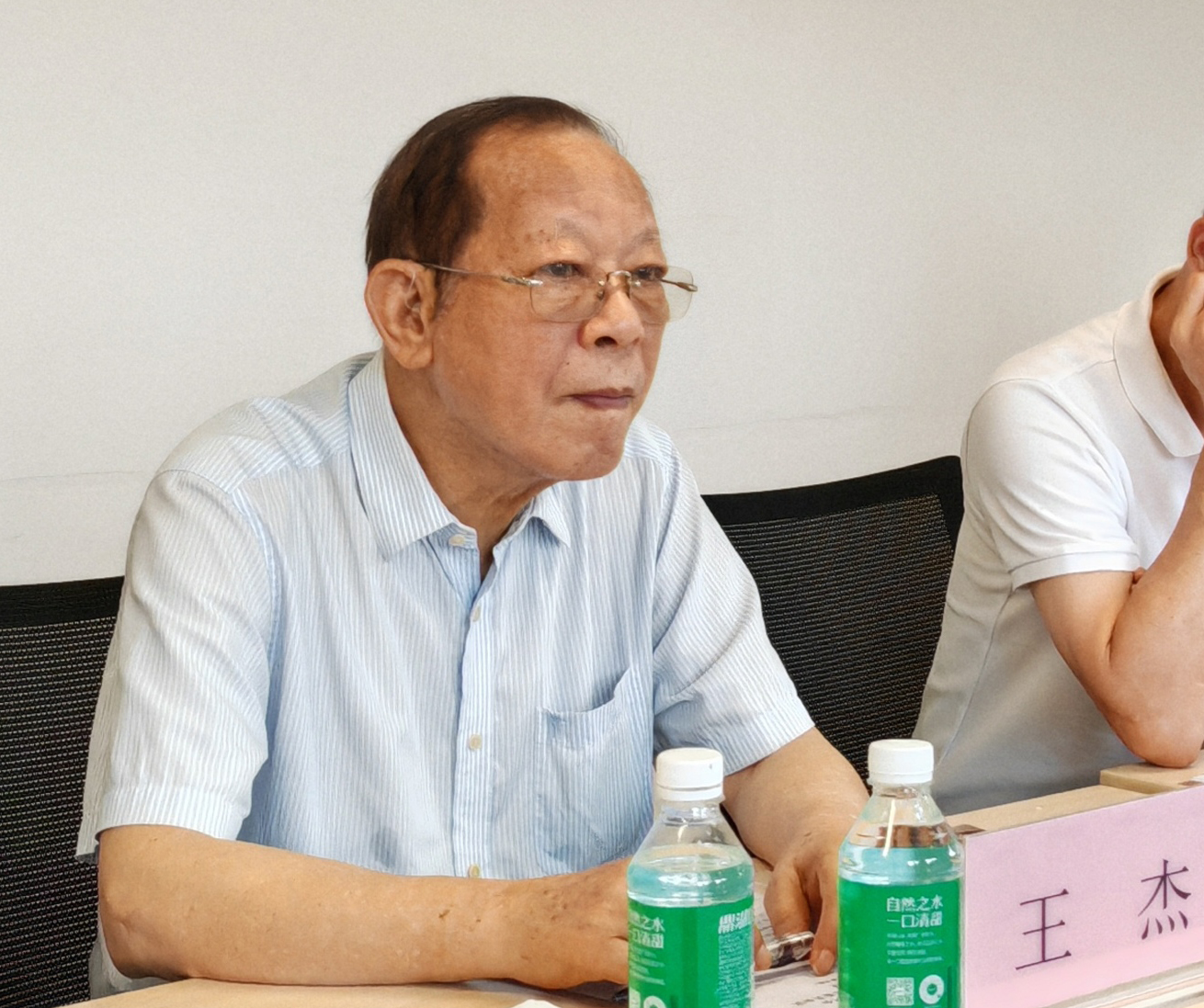 微信图片_2026053018.jpg