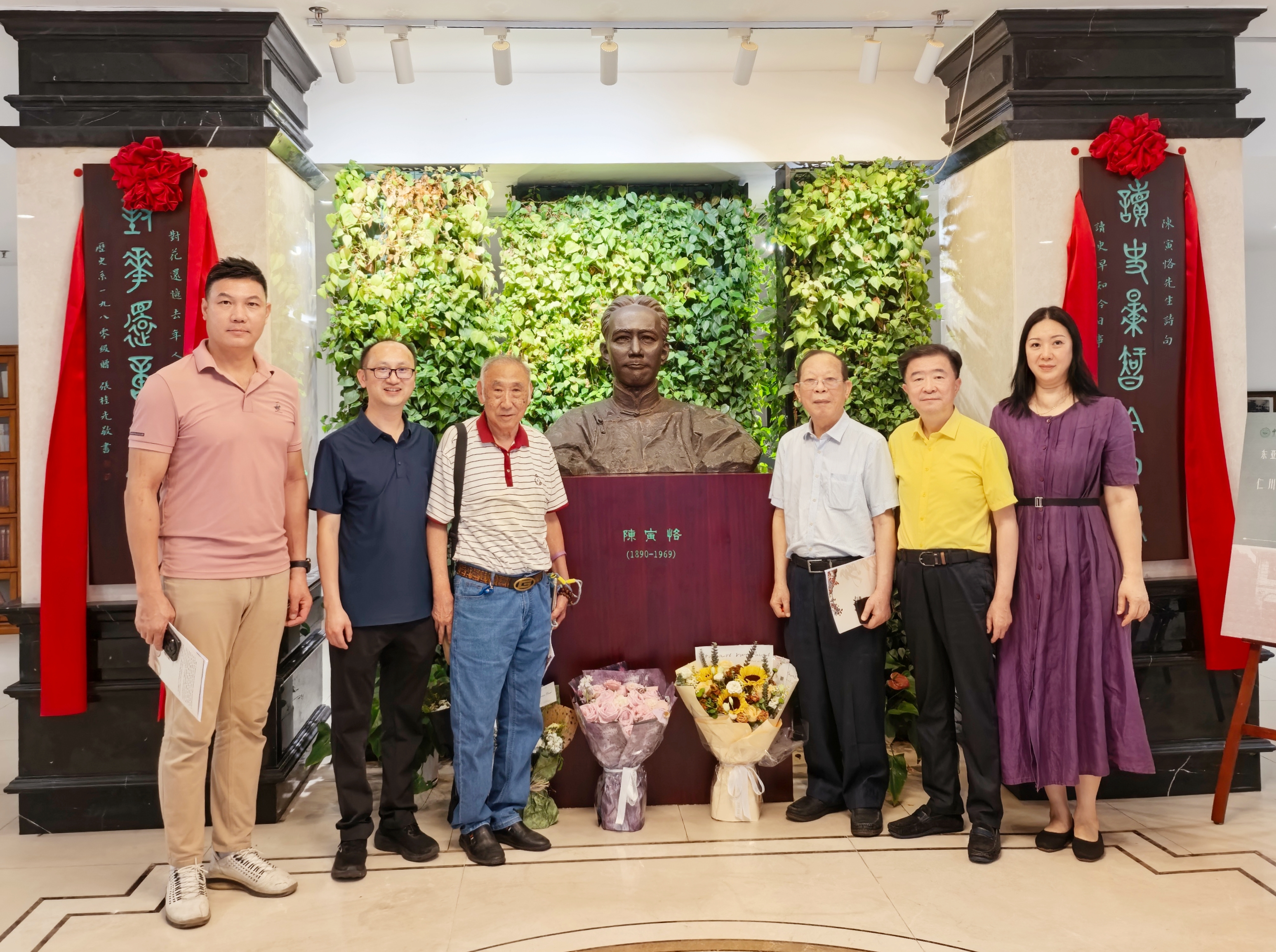 微信图片_20260530175941_20_82.jpg