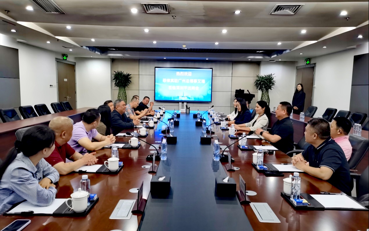 微信图片_20260525213119.jpg