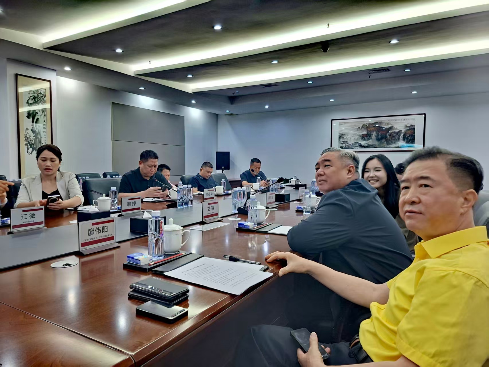 微信图片_20260525212551.jpg