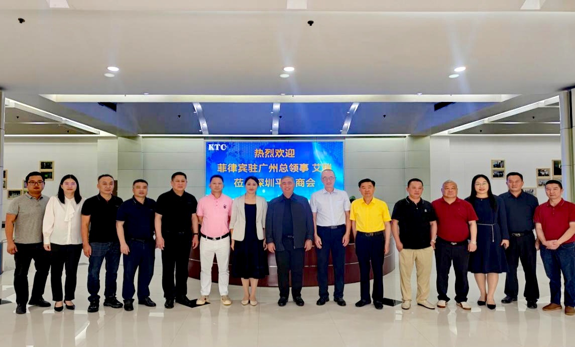 微信图片_20260525213114.jpg