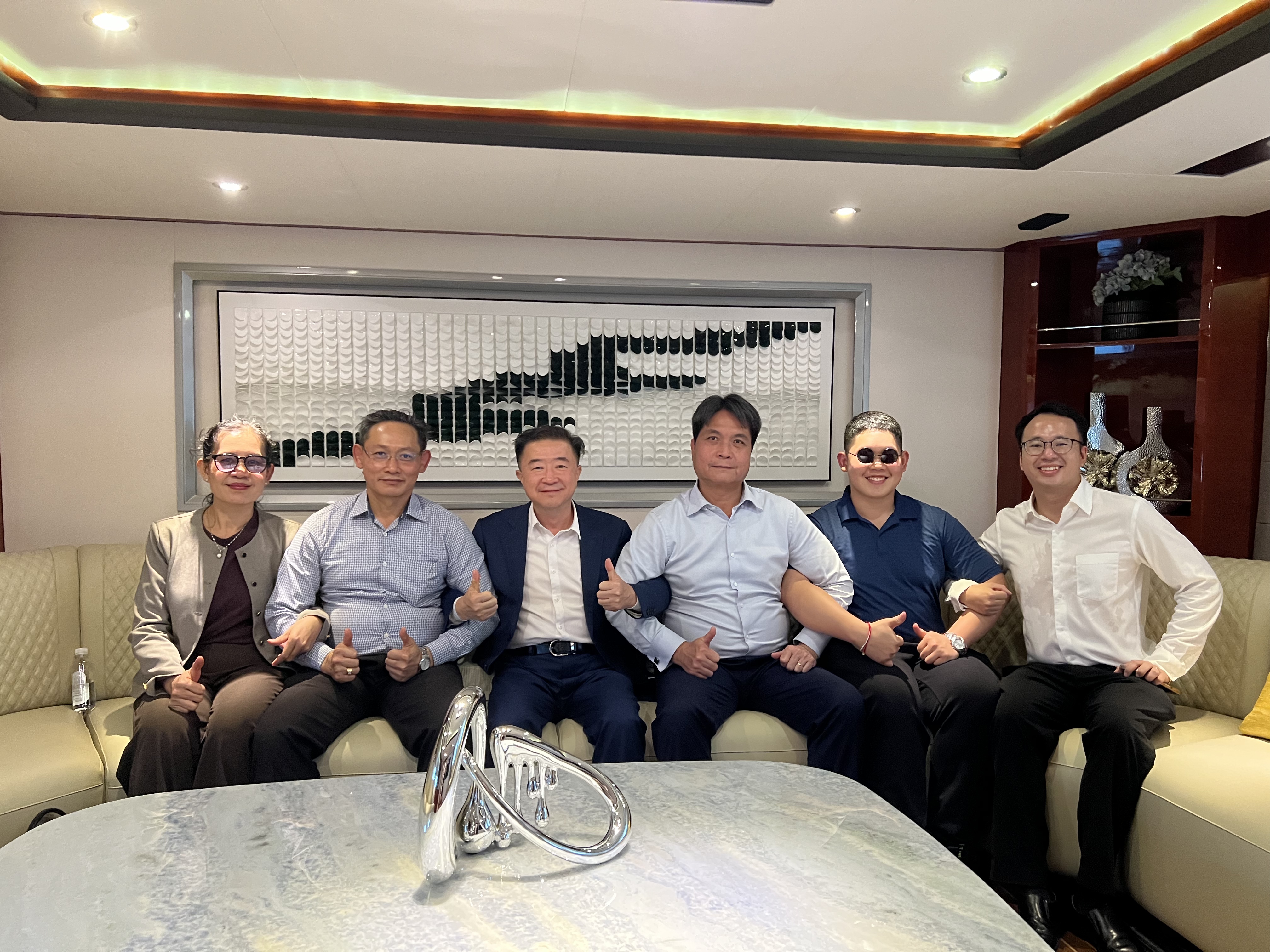 微信图片_20260615214611_85_82.jpg