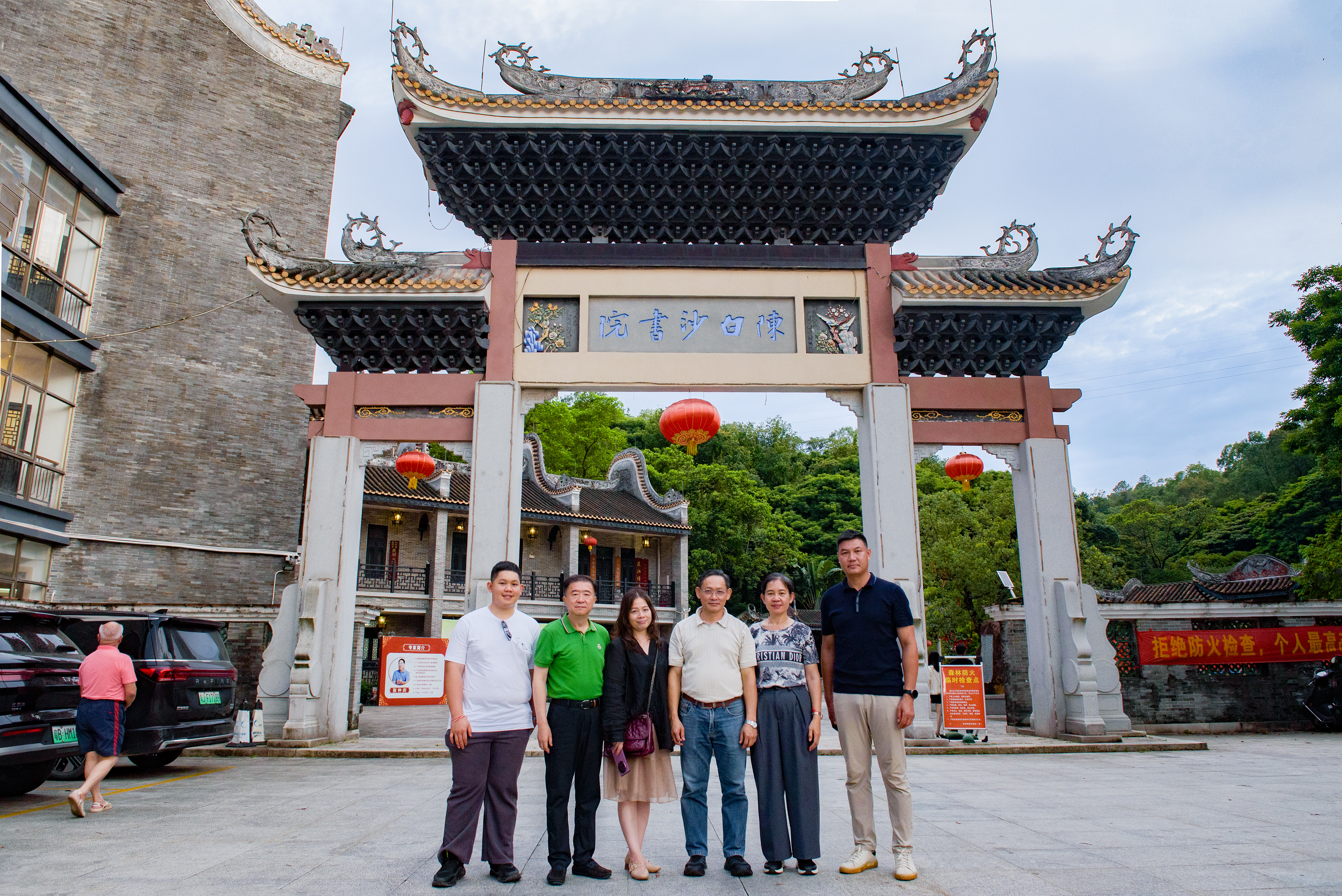 微信图片_20260615221402_41_52.jpg