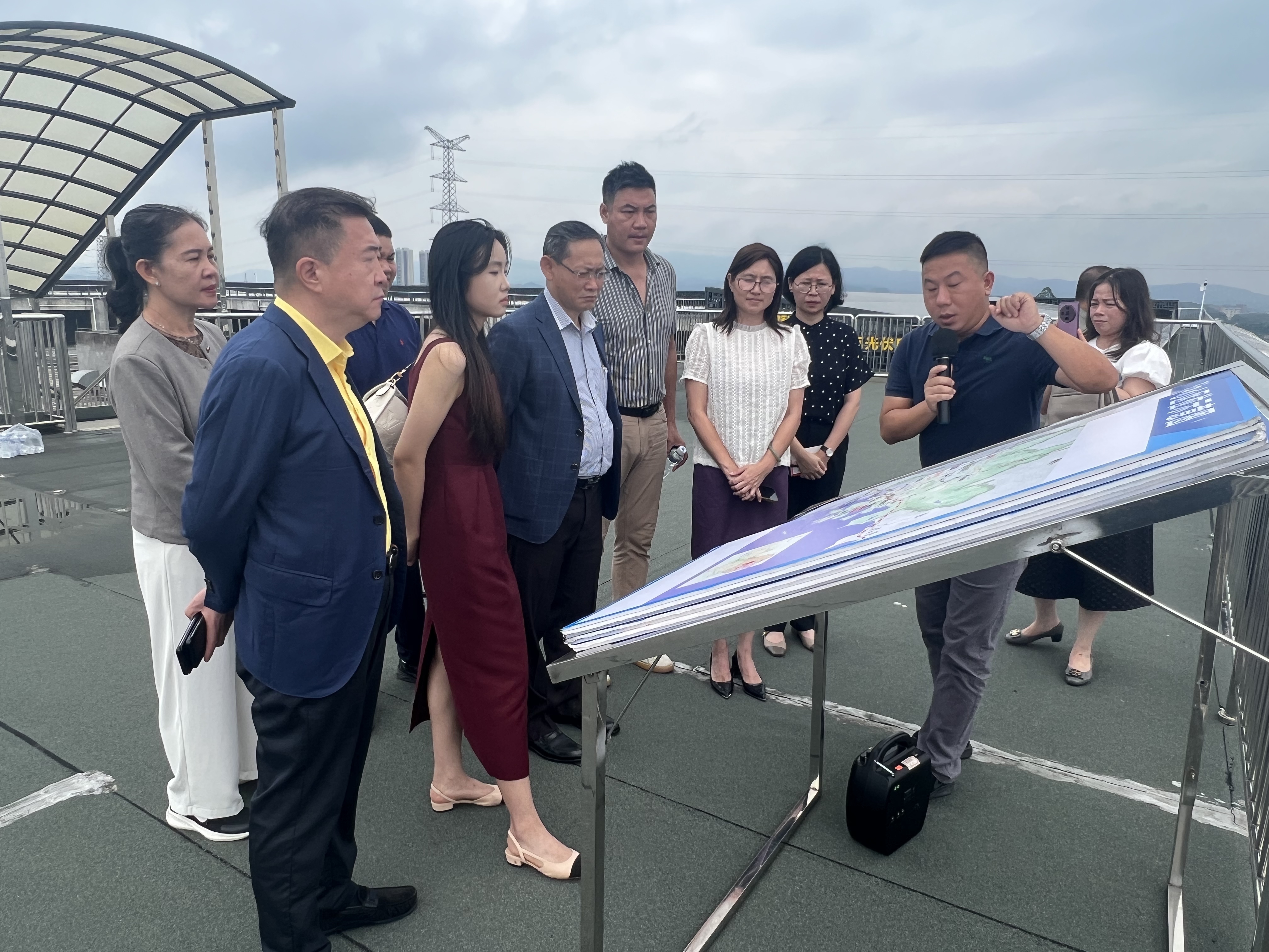 微信图片_20260623180510_449_40.jpg
