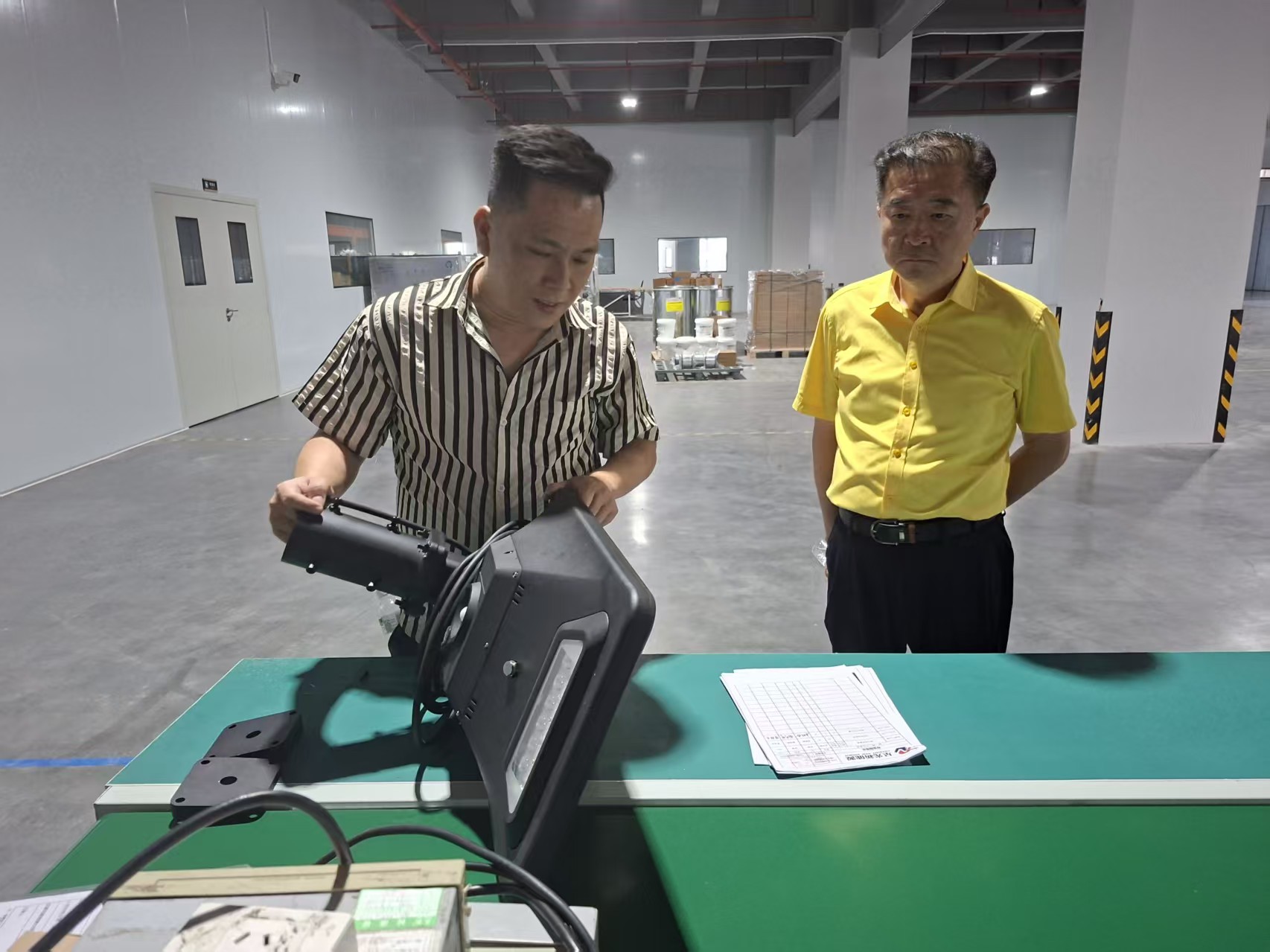 微信图片_20260623165803_414_40.jpg