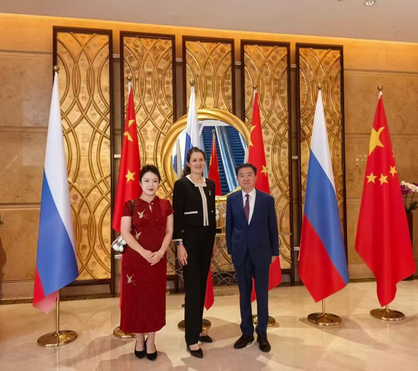 微信图片_2026-06-27_082748_587.jpg