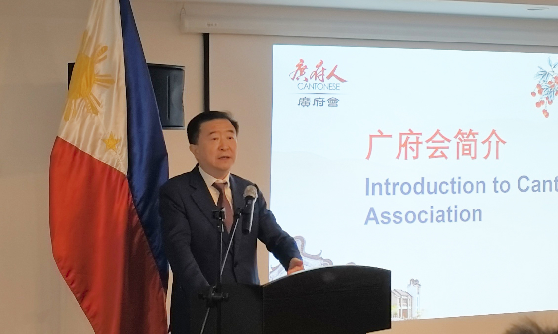 微信图片_20260707233000_255_82.jpg