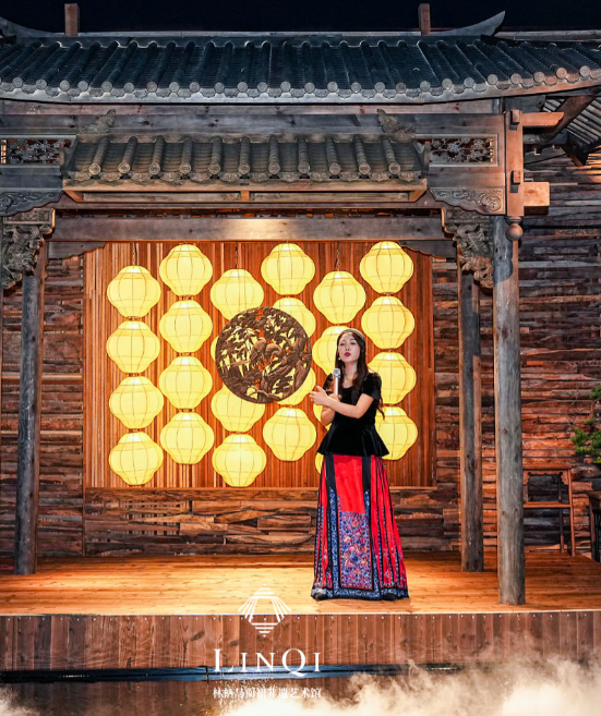 WPS图片.png