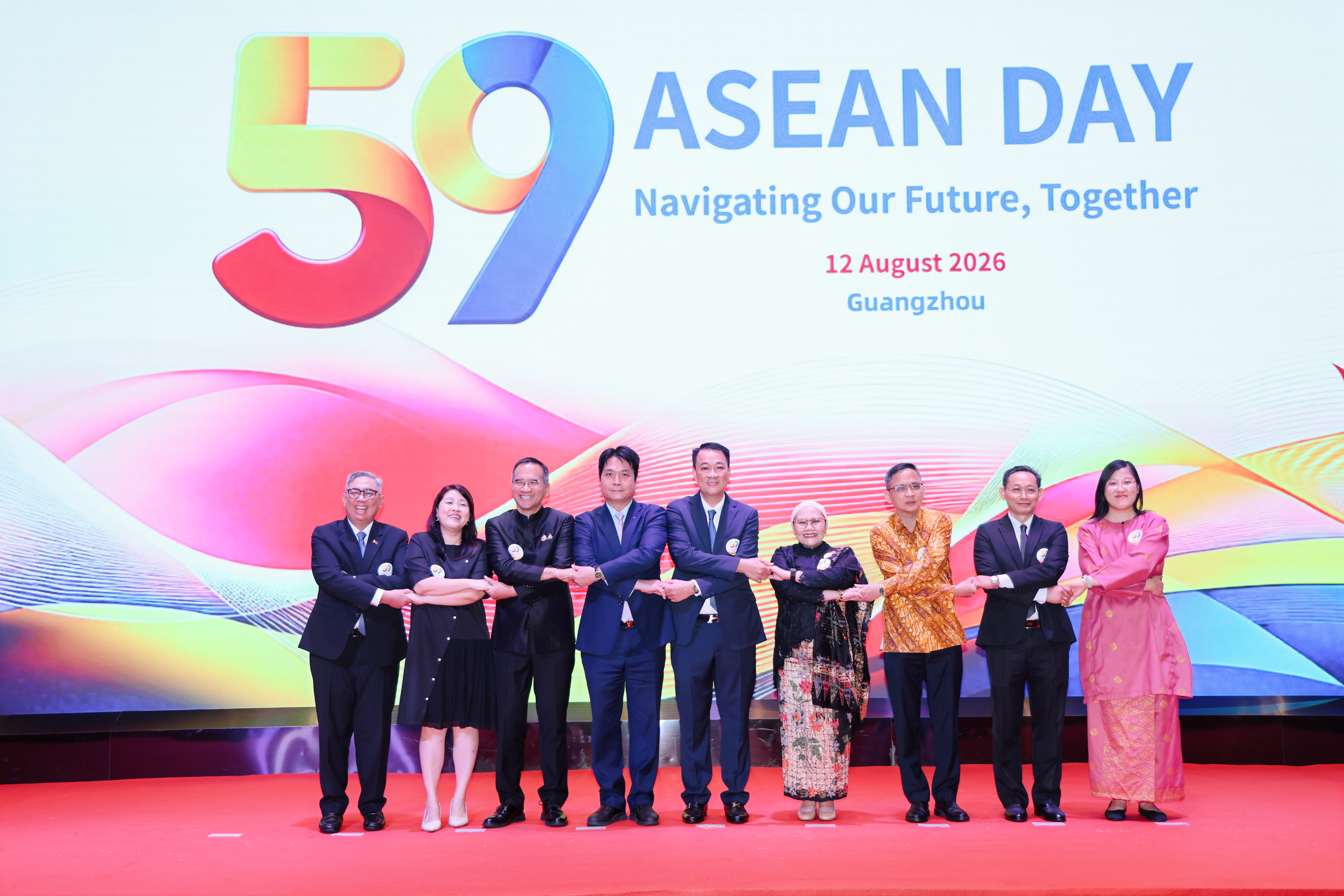 2P1A3839.JPG