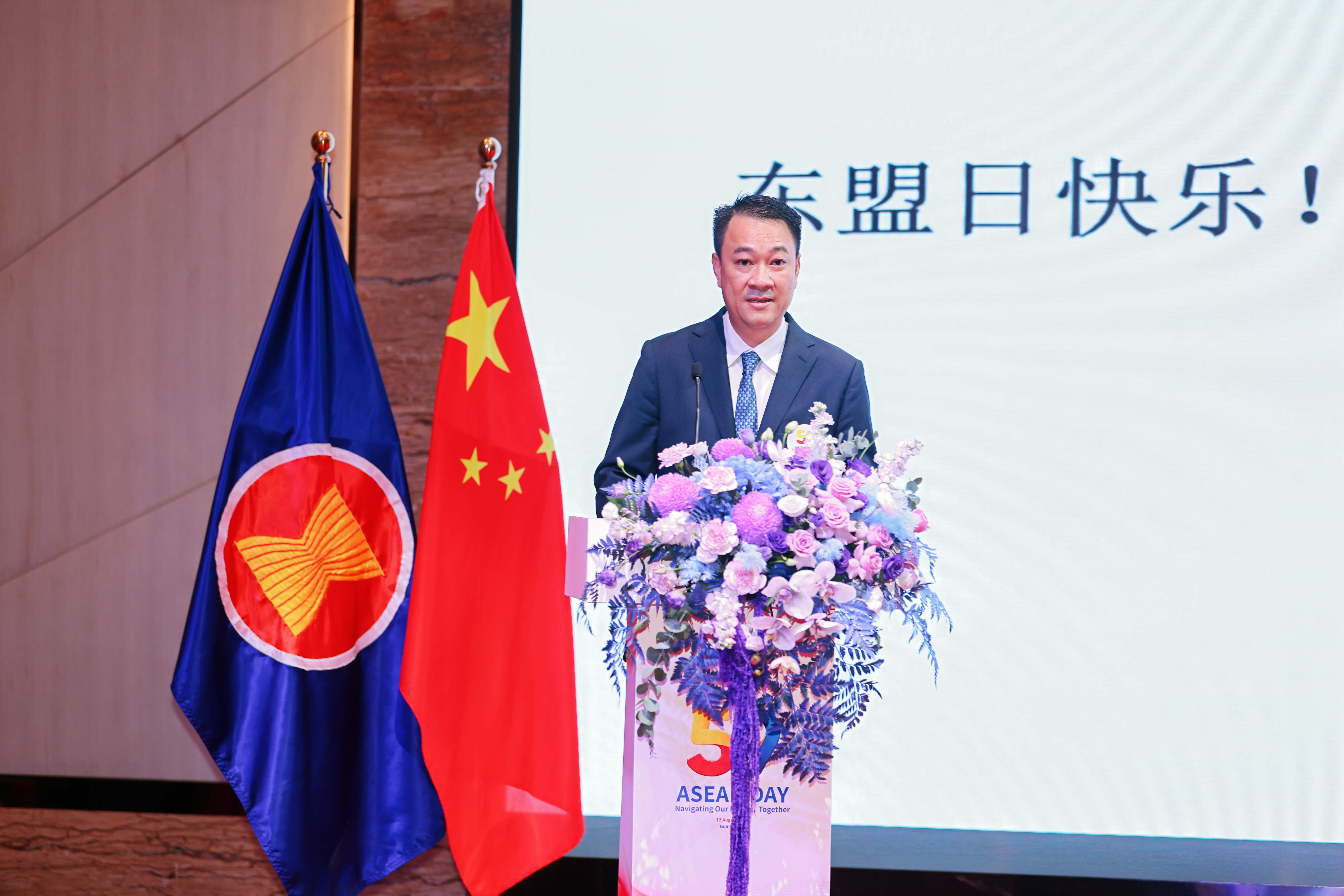 2P1A3769.JPG