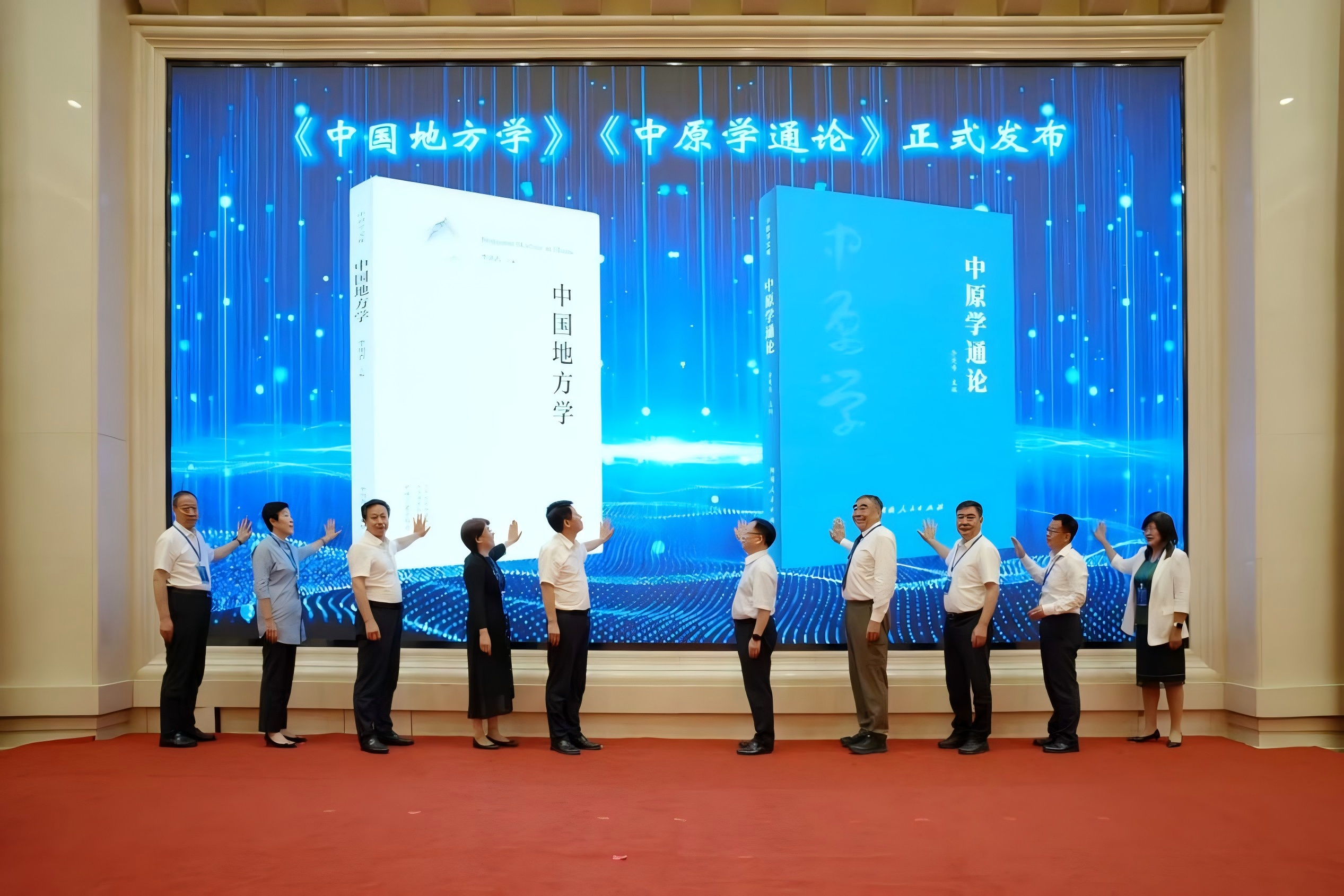 图片5.png